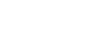 SLASH FITNESS