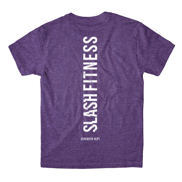 BACKBONE - T-SHIRT - $86HNQF$ Thumbnail